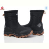 Дутики KIMBOO FG24118-3A