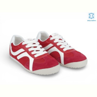 Кроссовки Allshoes 207421