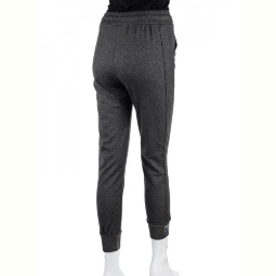 Спортивные штаны DIYA 1096 grey