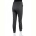 Спортивные штаны DIYA 1096 grey