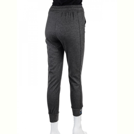 Спортивные штаны DIYA 1096 grey