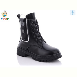 Ботинки Y.Top YD7031-6