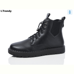 Ботинки Trendy BK1066-1