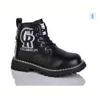 Ботинки Xifa kids B1594-4B