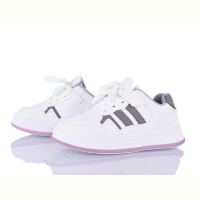 Кроссовки Xifa kids 565-005