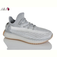 Кроссовки Aba A002-7