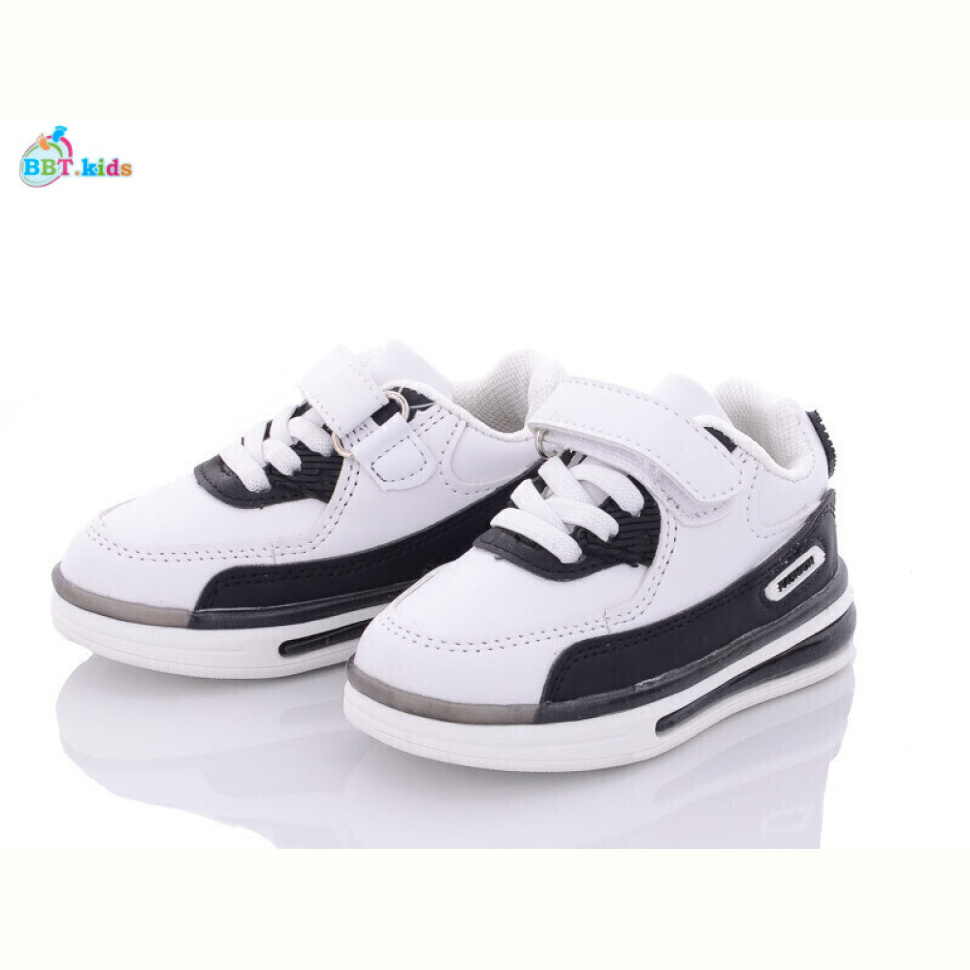 Кроссовки BBT H6122-1