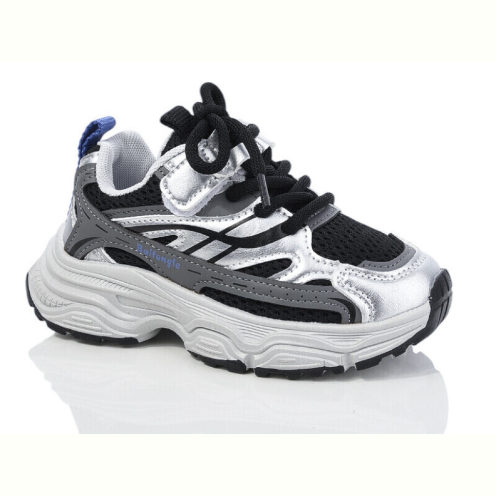 Кроссовки ASHIGULI 2051-1