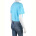 Футболка Obuvok 08789-18-2 l.blue