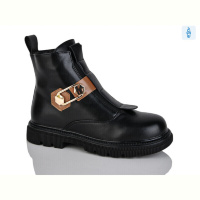 Ботинки Xifa kids B1699-1C