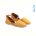 Эспадрильи Allshoes 171695