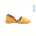 Эспадрильи Allshoes 171695