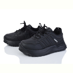 Кроссовки Red Hat 2198-1