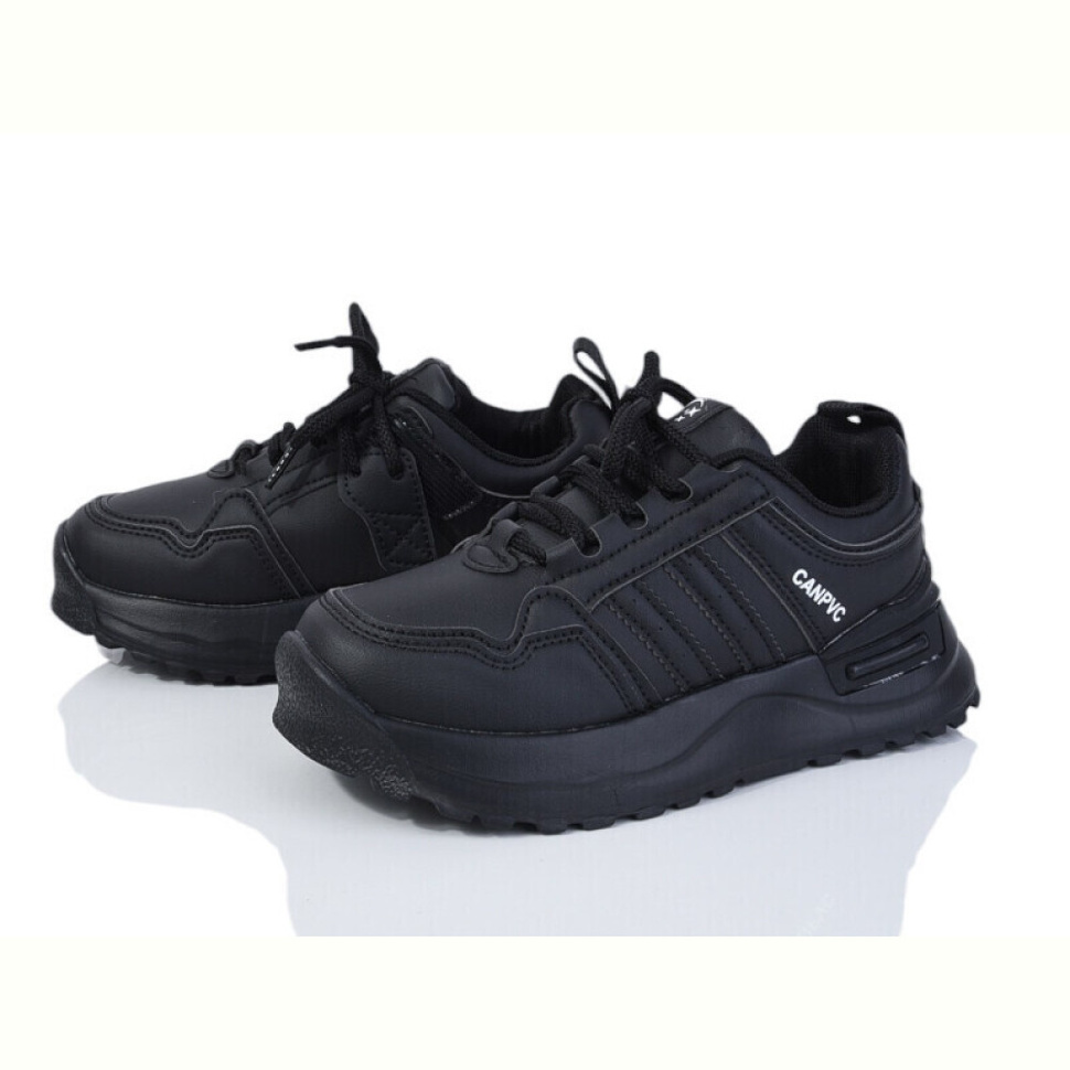 Кроссовки Red Hat 2198-1