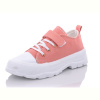 Кеды Xifa kids 72-006A