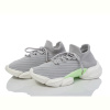 Кроссовки Violeta 182-44 grey