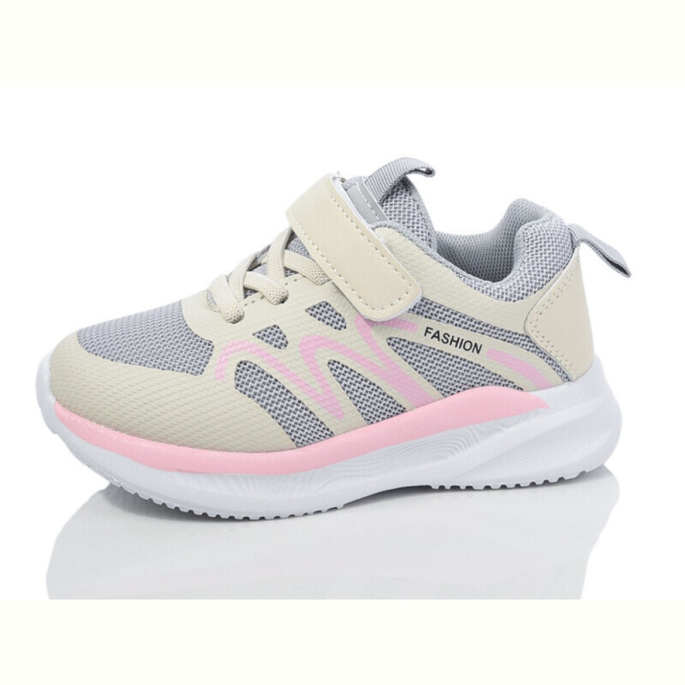 Кроссовки Kulada-UCSS-MD BY82-4