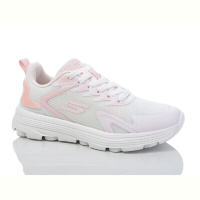 Кроссовки Ok Shoes W3-5