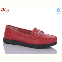 Туфли Jiulai-Kadisalun C627-38