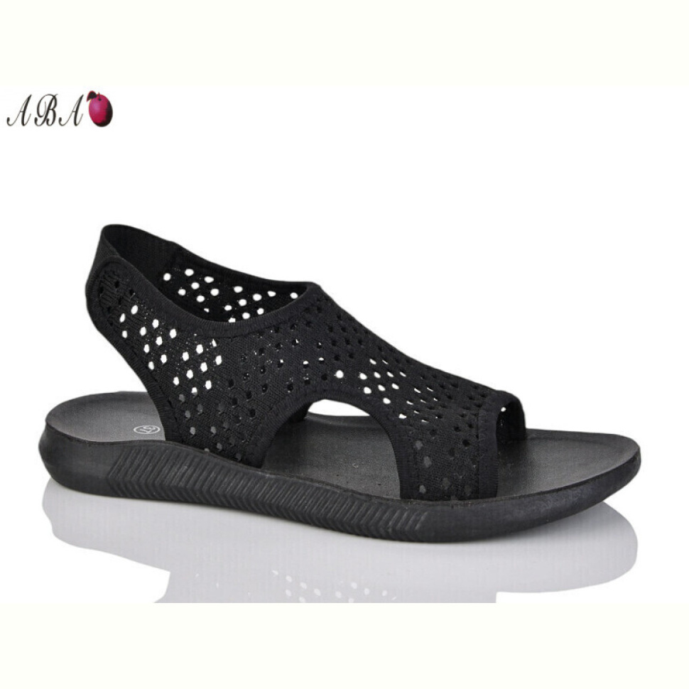 Босоножки Aba GL02-1