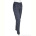 Брюки Obuvok 1716-8 (10884) navy