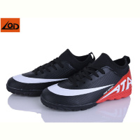 Футбольная обувь LQD W921-5