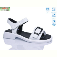 Босоножки HENGJI-ELENA G081-3