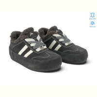 Кроссовки Allshoes 221614