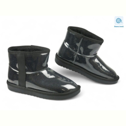 Угги Allshoes 180529