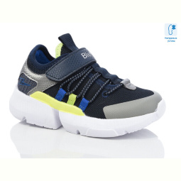 Кроссовки Xifa kids XXF-AB00611D