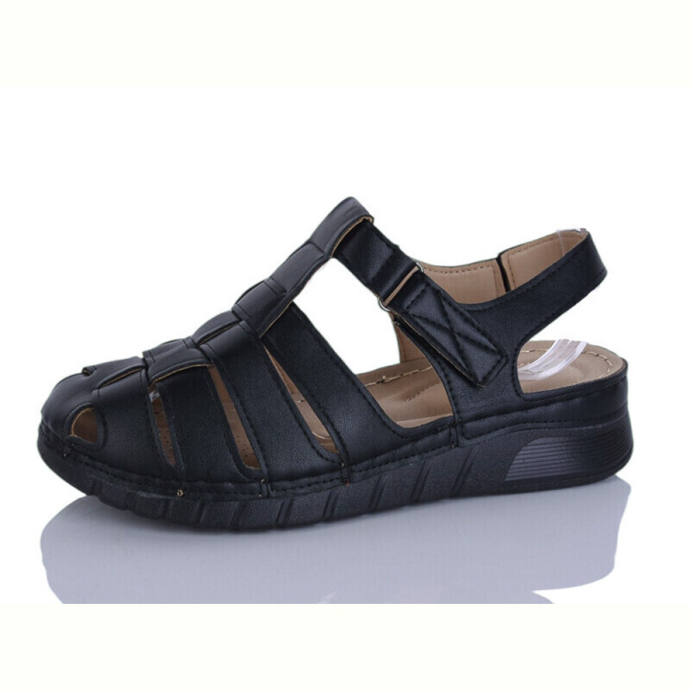 Босоножки Коронате 172-1 Босоножки Коронате 172-1