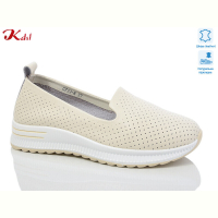 Туфли Jiulai-Kadisalun C722-6