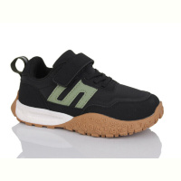 Кроссовки Xifa kids XF01-GY24180-3L