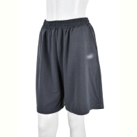 Шорты Banko C03 grey