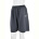 Шорты Banko C03 grey