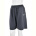 Шорты Banko C03 grey
