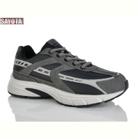 Кроссовки Sayota 206-6