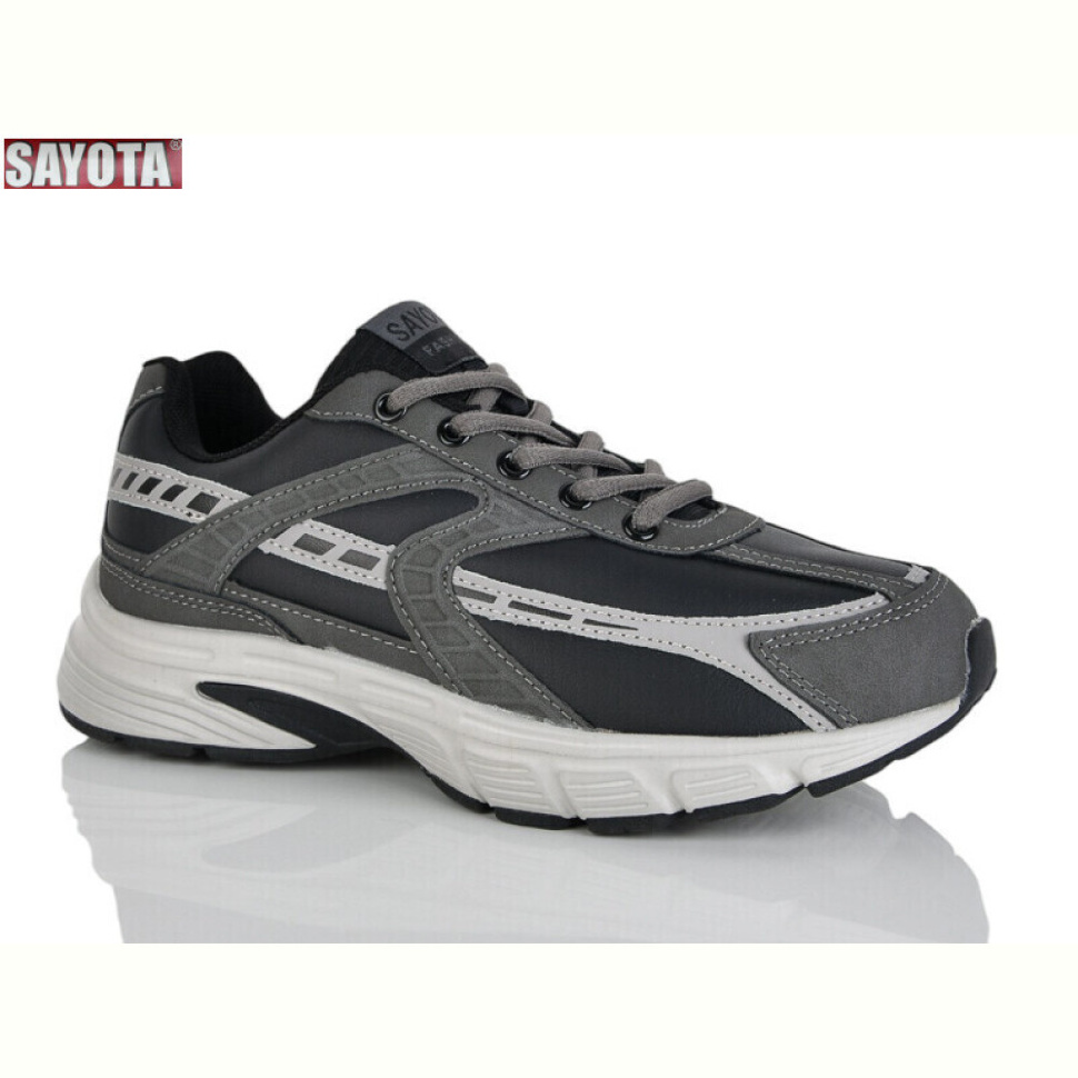 Кроссовки Sayota 206-6