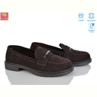 Туфли PLPS BB01-6