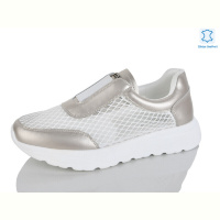 Кроссовки Yimeili Y072-7