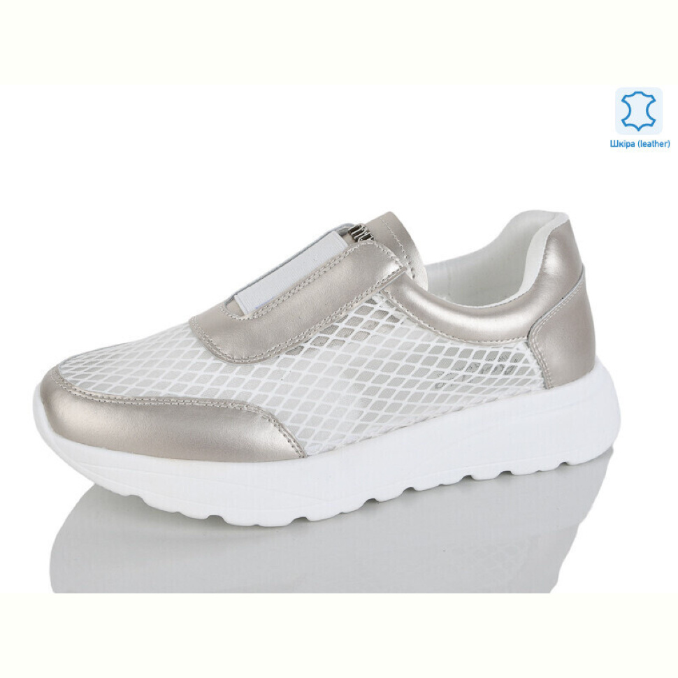 Кроссовки Yimeili Y072-7 Кроссовки Yimeili Y072-7