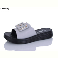 Шлепки Trendy ZK701-11