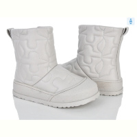 Ботинки Xifa kids XF02-880-5