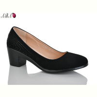 Туфли Aba BR886-27