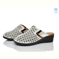 Шлепки Rama 2102-5