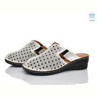 Шлепки Rama 2102-5