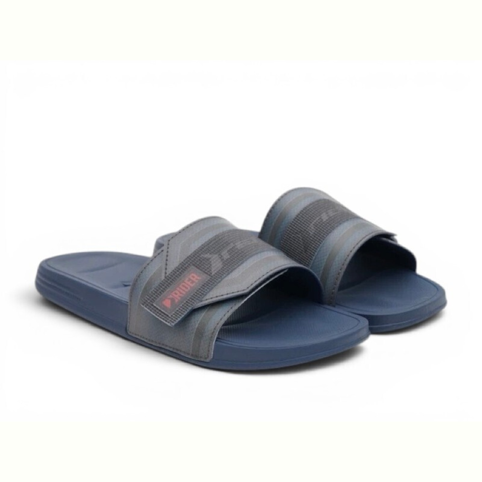 Шлепки Fabullok 12394-BB533