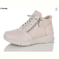 Ботинки Trendy BK1231-6