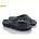 Шлепки Clibee 118223