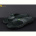 Шлепки Clibee 118223